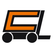 Logo CUYPERS