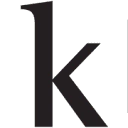 Logo Katholiek Onderwijs Stad Herentals