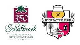 Logo Schalbroek