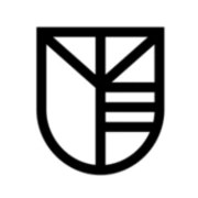 Logo MEUTE