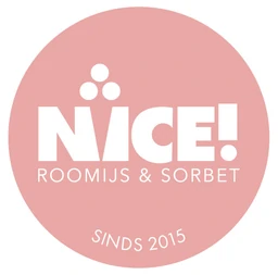 Logo nICE! CREAM CONSULTING