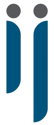 Logo Inge Joosten