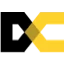 Logo DC Technics