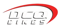 Logo DCQ BIKES
