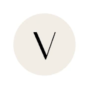 Logo Voosbeke