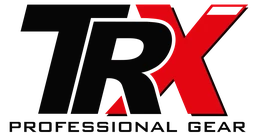 Logo TOUREX