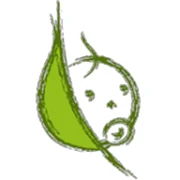 Logo CLARA'S HOFKE