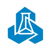 Logo DYMAX