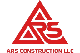 Logo ARS CONSTRUCT