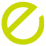 Logo énéo