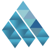Logo Amarea