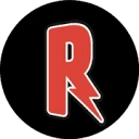 Logo Rockristi vzw
