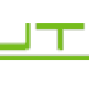 Logo JT MOTORS