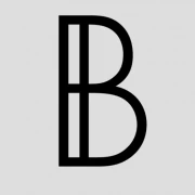 Logo Het Bloemenhuis