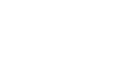 Logo NIEUWINCKEL