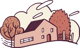 Logo DE SMISHOEVE