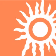 Logo FEFSON