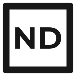 Logo ND OFFICE