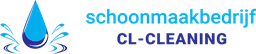 Logo CL-cleaning