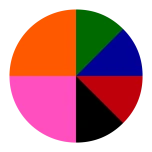 Logo KASK