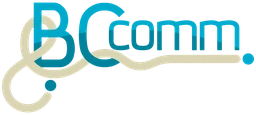 Logo BCCOMM