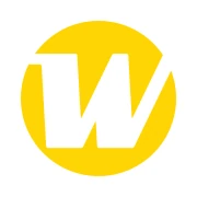 Logo ALLURA