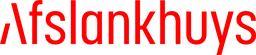 Logo VAN HEEST