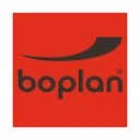 Logo BOPLAN GROUP