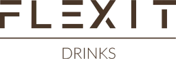 Logo Flexit Drinks