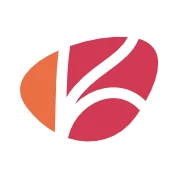 Logo Kinepuls