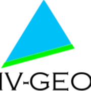 Logo IV-geo