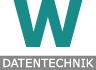 Logo WELTERS