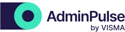 Logo AdminPulse