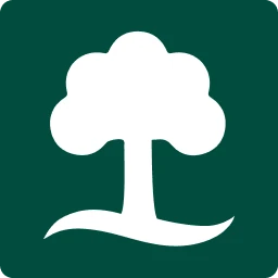 Logo BOOMZORG LUMBEECK