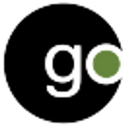 Logo GO STUDIO