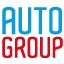 Logo Auto Group SAS