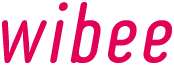 Logo WIBEE