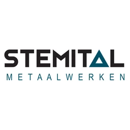 Logo Stemital
