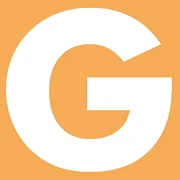Logo GALERIE-SAINT-MARTIN
