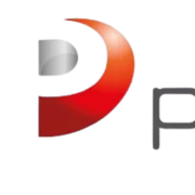 Logo PLASTITEC