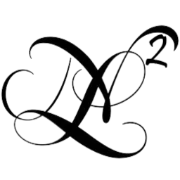 Logo LN2 Consult
