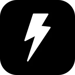 Logo Gimmyx