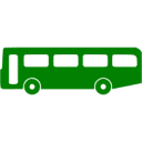 Logo TAYLORS TRAVEL LIMITED