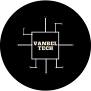 Logo Vanbeltech