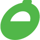 Logo EHSSAN