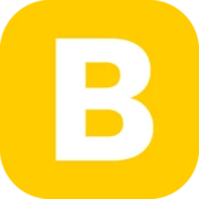 Logo Bee-Charged