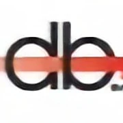 Logo DBMT