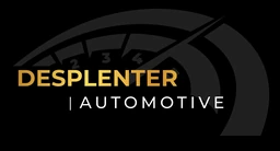 Logo DESPLENTER