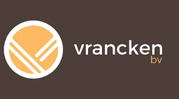 Logo VRANCKEN