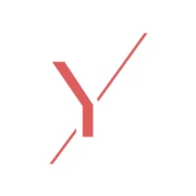 Logo SYBO